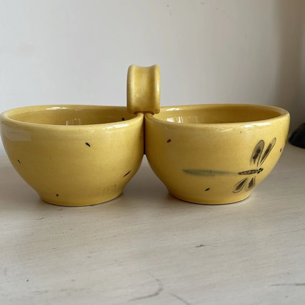 Hand Crafted nwot handmade